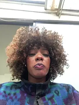 Snapshot of TIFFANYYSTAR chatting on January 2025 02:28:02 PM TIFFANYYSTAR online show from January 2025 02:28:02 PM