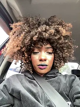 Snapshot of TIFFANYYSTAR chatting on February 2025 01:35:02 PM TIFFANYYSTAR online show from February 2025 01:35:02 PM