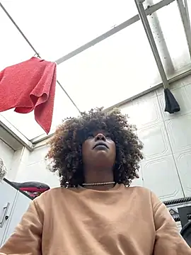 Snapshot of TIFFANYYSTAR chatting on February 2025 01:38:02 PM TIFFANYYSTAR online show from February 2025 01:38:02 PM