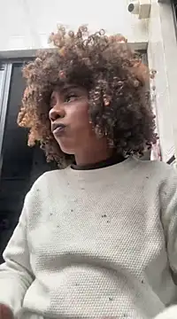 Snapshot of TIFFANYYSTAR chatting on March 2025 01:59:02 PM TIFFANYYSTAR online show from March 2025 01:59:02 PM