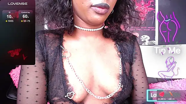 Snapshot of TIFFANYYSTAR chatting on March 2025 04:29:02 PM TIFFANYYSTAR online show from March 2025 04:29:02 PM