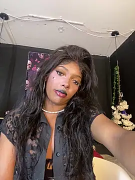 Snapshot of TIFFANYYSTAR chatting on September 2025 04:17:01 PM TIFFANYYSTAR online show from September 2025 04:17:01 PM