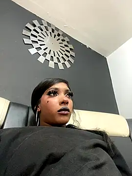 Snapshot of TIFFANYYSTAR chatting on October 2025 03:11:02 PM TIFFANYYSTAR online show from October 2025 03:11:02 PM