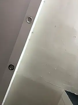 Snapshot of TIFFANYYSTAR chatting on November 2025 03:08:02 PM TIFFANYYSTAR online show from November 2025 03:08:02 PM