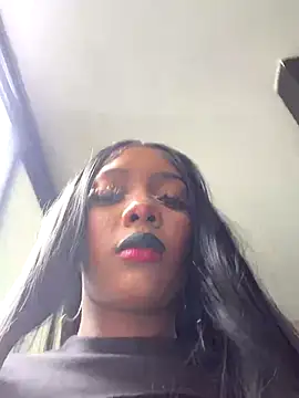 Snapshot of TIFFANYYSTAR chatting on November 2025 06:29:02 PM TIFFANYYSTAR online show from November 2025 06:29:02 PM