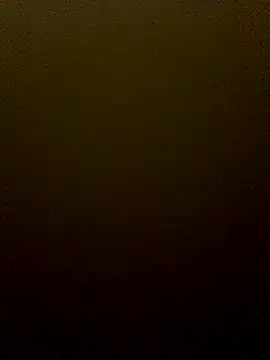 Snapshot of TIFFANYYSTAR chatting on November 2025 03:47:01 PM TIFFANYYSTAR online show from November 2025 03:47:01 PM