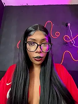 Snapshot of TIFFANYYSTAR chatting on December 2025 07:51:02 PM TIFFANYYSTAR online show from December 2025 07:51:02 PM