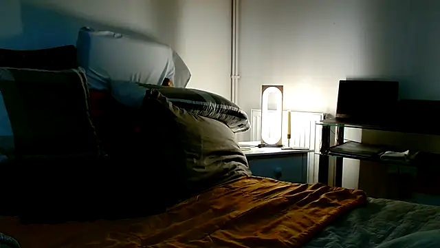 Snapshot of ImYourXtoy chatting on March 2026 07:41:01 PM ImYourXtoy online show from March 2026 07:41:01 PM