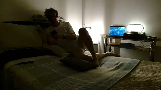 Snapshot of ImYourXtoy chatting on March 2026 08:46:02 PM ImYourXtoy online show from March 2026 08:46:02 PM