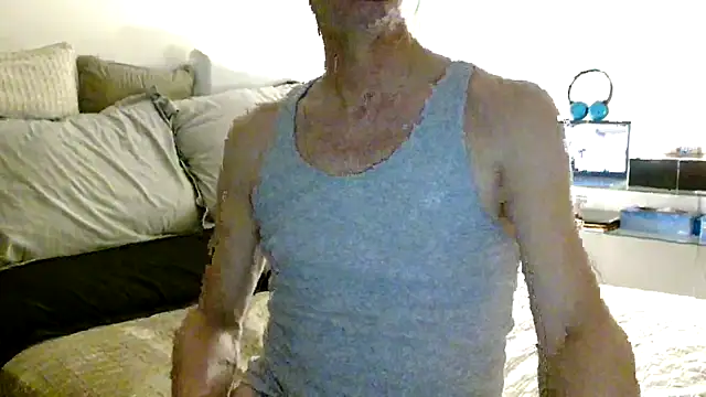 Snapshot of ImYourXtoy chatting on May 2026 08:58:01 PM ImYourXtoy online show from May 2026 08:58:01 PM