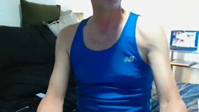 Snapshot of ImYourXtoy chatting on June 2026 06:23:01 PM ImYourXtoy online show from June 2026 06:23:01 PM