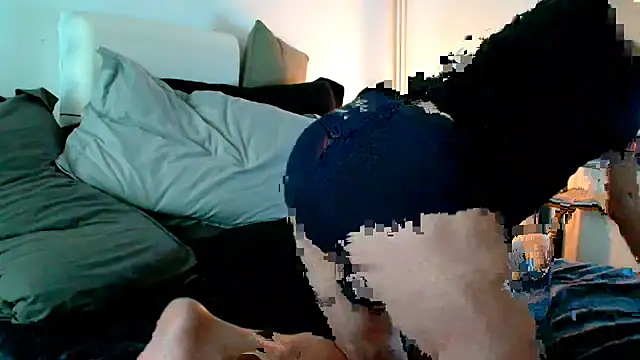 Snapshot of ImYourXtoy chatting on July 2026 05:12:02 PM ImYourXtoy online show from July 2026 05:12:02 PM