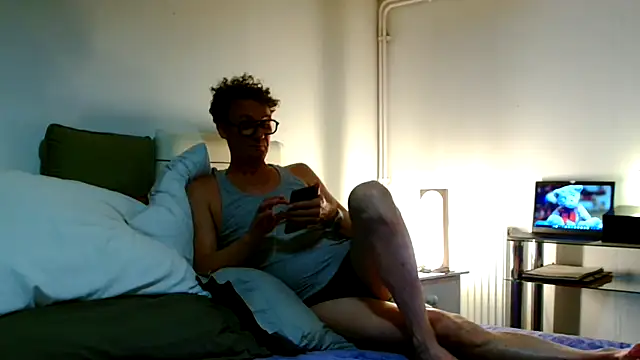 Snapshot of ImYourXtoy chatting on July 2026 08:00:01 PM ImYourXtoy online show from July 2026 08:00:01 PM