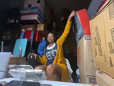 Snapshot of wynterheat chatting on November 2025 07:31:02 AM wynterheat online show from November 2025 07:31:02 AM