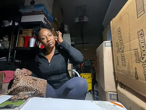 Snapshot of wynterheat chatting on November 2025 09:58:01 AM wynterheat online show from November 2025 09:58:01 AM