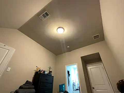 Snapshot of wynterheat chatting on December 2025 02:05:02 AM wynterheat online show from December 2025 02:05:02 AM