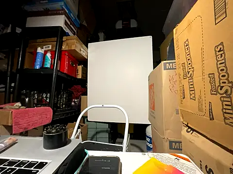 Snapshot of wynterheat chatting on December 2025 08:04:02 PM wynterheat online show from December 2025 08:04:02 PM