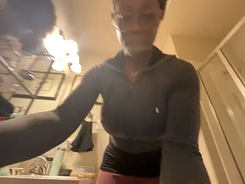 wynterheat online show from March 2026 04:13:01 PM