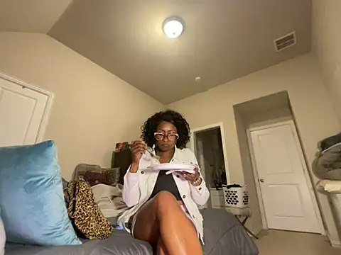 wynterheat online show from March 2026 03:29:02 AM