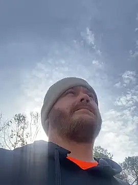 sexuallysubmissiveCD online show from November 2025 04:25:01 PM