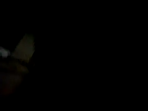 sexuallysubmissiveCD online show from November 2025 03:07:01 AM