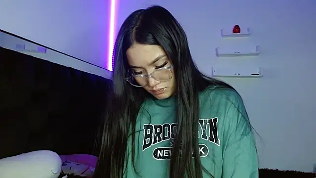 Fysste  online show from March 2025 11:00:02 PM