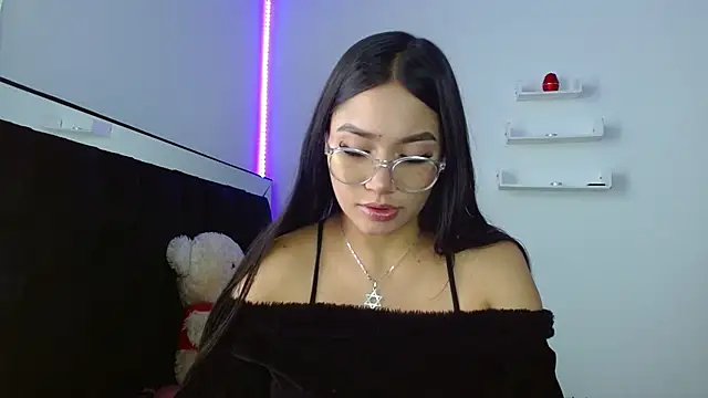 Fysste  online show from March 2025 05:13:01 PM