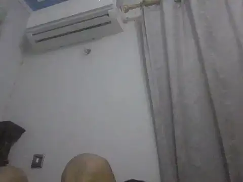 kaiilopeez online show from July 2026 11:56:01 PM