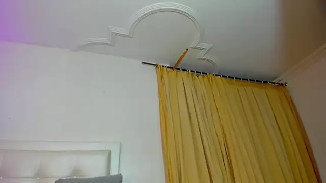 Athenaa 555 online show from March 2025 04:49:02 AM