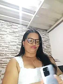 Sikiu 40 online show from December 2024 03:18:02 AM