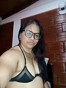 Sikiu 40 online show from January 2025 07:14:01 AM