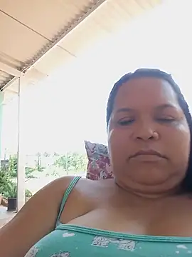 Snapshot of Sikiu_40 chatting on May 2026 05:43:01 PM Sikiu 40 online show from May 2026 05:43:01 PM