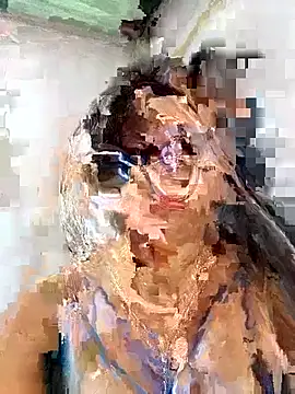 Snapshot of Sikiu_40 chatting on July 2026 02:37:02 AM Sikiu 40 online show from July 2026 02:37:02 AM
