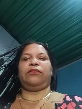 Snapshot of Sikiu_40 chatting on July 2026 04:18:01 AM Sikiu 40 online show from July 2026 04:18:01 AM