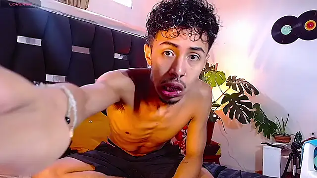 RyanRizzo online show from December 2024 05:55:02 PM