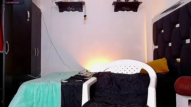 RyanRizzo online show from December 2024 11:37:01 PM