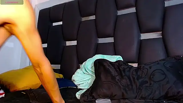 RyanRizzo online show from February 2025 05:21:01 AM