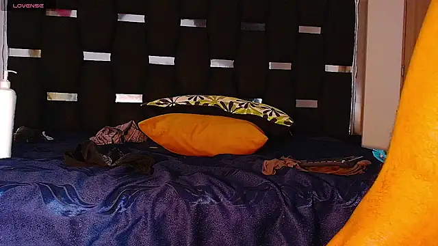 RyanRizzo online show from February 2025 10:03:02 PM