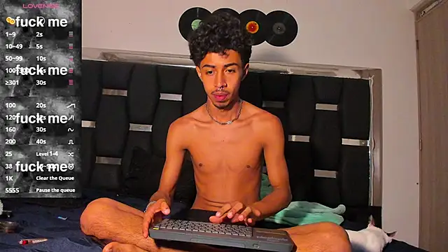 RyanRizzo online show from March 2025 06:27:01 AM