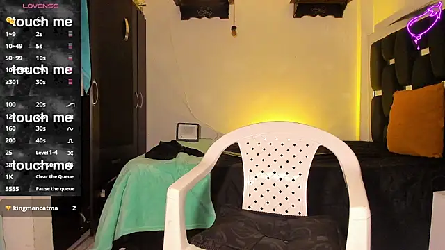 RyanRizzo online show from March 2025 04:54:02 PM