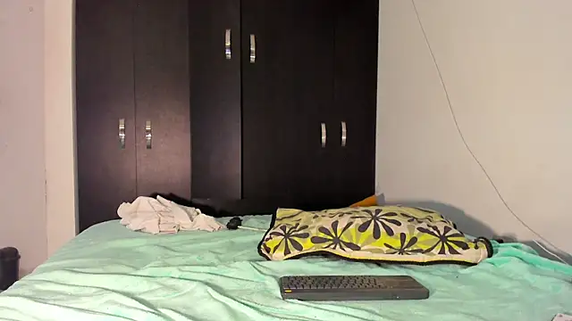 RyanRizzo online show from March 2025 04:37:02 PM