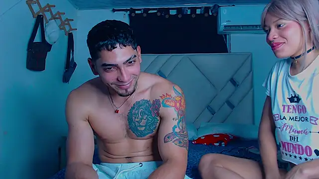 Snapshot of Rich_boy01 chatting on February 2025 03:31:02 AM Rich boy01 online show from February 2025 03:31:02 AM