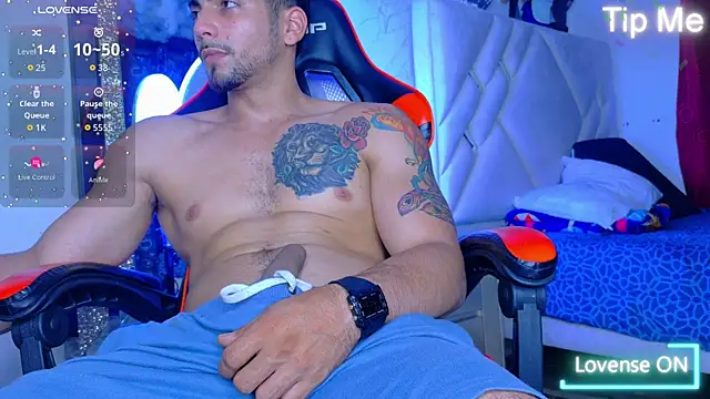 Snapshot of Rich_boy01 chatting on November 2025 12:00:02 AM Rich boy01 online show from November 2025 12:00:02 AM