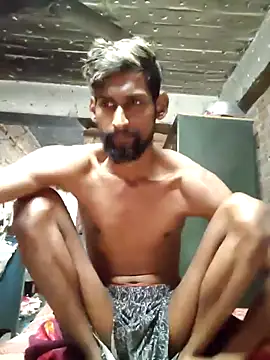 Deathsoul02 online show from January 2025 12:22:02 AM