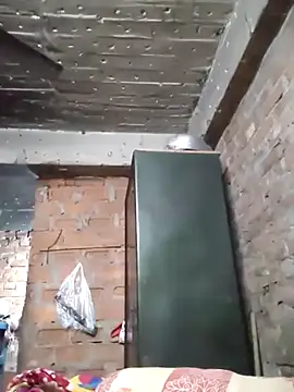 Deathsoul02 online show from February 2025 01:32:02 AM