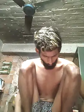 Deathsoul02 online show from February 2025 01:08:01 AM