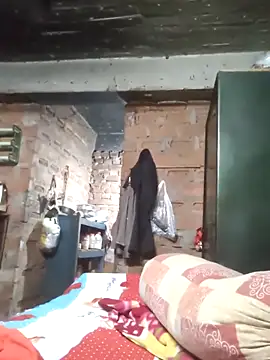 Deathsoul02 online show from February 2025 01:25:02 AM