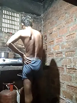 Deathsoul02 online show from February 2025 07:12:02 AM