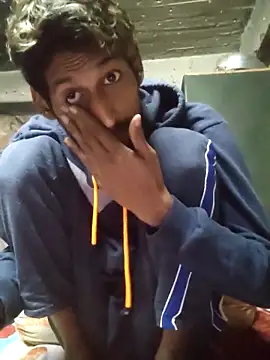 Deathsoul02 online show from February 2025 12:16:01 AM