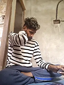 Deathsoul02 online show from February 2025 02:28:01 AM